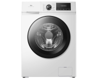 ZESTAW TCL Suszarka DP0844WE0PL+Pralka FF0824WA1PL+Łącznik MELICONI - 1570616 - zdjęcie 12